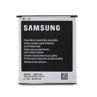 replacement battery B650AC for Samsung Mega 5.8 i9150 i9152